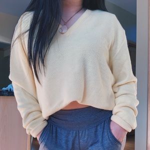 NOT FOR SALE - DIOR SWEATER